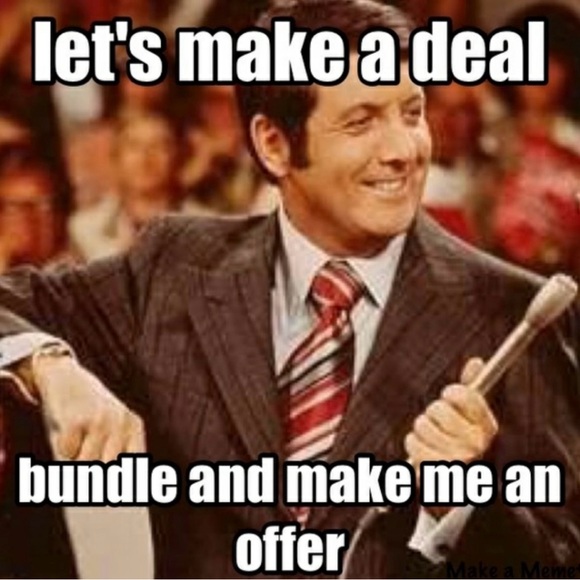 🩶Celine Leather Ankle Boots - Picture 16 of 16